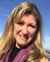 Lori Martell
