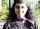 Manisha Ramaseshan