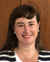 Mary Lessig