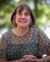 Laurie Mendelson