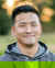 Joshua Kim